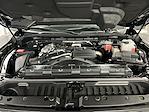 New 2025 GMC Sierra 2500 Denali Ultimate Crew Cab 4WD Pickup for sale #253352 - photo 31