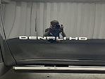 New 2025 GMC Sierra 2500 Denali Ultimate Crew Cab 4WD Pickup for sale #253352 - photo 33