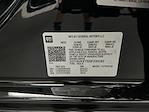 New 2025 GMC Sierra 2500 Denali Ultimate Crew Cab 4WD Pickup for sale #253352 - photo 35