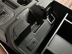 New 2025 GMC Sierra 2500 Denali Ultimate Crew Cab 4WD Pickup for sale #253352 - photo 36
