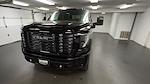 New 2025 GMC Sierra 2500 Denali Ultimate Crew Cab 4WD Pickup for sale #253352 - photo 38