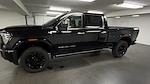 New 2025 GMC Sierra 2500 Denali Ultimate Crew Cab 4WD Pickup for sale #253352 - photo 39