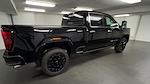 New 2025 GMC Sierra 2500 Denali Ultimate Crew Cab 4WD Pickup for sale #253352 - photo 43