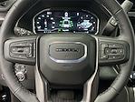 New 2025 GMC Sierra 2500 Denali Ultimate Crew Cab 4WD Pickup for sale #253352 - photo 46