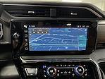 New 2025 GMC Sierra 2500 Denali Ultimate Crew Cab 4WD Pickup for sale #253352 - photo 49