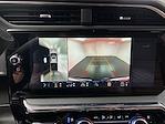 New 2025 GMC Sierra 2500 Denali Ultimate Crew Cab 4WD Pickup for sale #253352 - photo 50