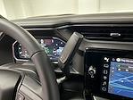New 2025 GMC Sierra 2500 Denali Ultimate Crew Cab 4WD Pickup for sale #253352 - photo 51
