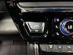 New 2025 GMC Sierra 2500 Denali Ultimate Crew Cab 4WD Pickup for sale #253352 - photo 52