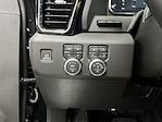 New 2025 GMC Sierra 2500 Denali Ultimate Crew Cab 4WD Pickup for sale #253352 - photo 53