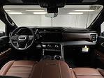 New 2025 GMC Sierra 2500 Denali Ultimate Crew Cab 4WD Pickup for sale #253352 - photo 56