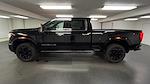 New 2025 GMC Sierra 2500 Denali Ultimate Crew Cab 4WD Pickup for sale #253352 - photo 6