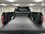 New 2025 GMC Sierra 2500 Denali Ultimate Crew Cab 4WD Pickup for sale #253352 - photo 62