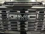 New 2025 GMC Sierra 2500 Denali Ultimate Crew Cab 4WD Pickup for sale #253352 - photo 67