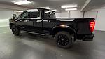 New 2025 GMC Sierra 2500 Denali Ultimate Crew Cab 4WD Pickup for sale #253352 - photo 7