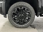 New 2025 GMC Sierra 2500 Denali Ultimate Crew Cab 4WD Pickup for sale #253352 - photo 69
