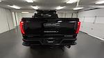 New 2025 GMC Sierra 2500 Denali Ultimate Crew Cab 4WD Pickup for sale #253352 - photo 8