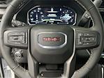 New 2025 GMC Sierra 2500 AT4 Crew Cab 4WD Pickup for sale #253355 - photo 10