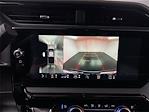 New 2025 GMC Sierra 2500 AT4 Crew Cab 4WD Pickup for sale #253355 - photo 13