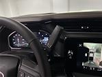 New 2025 GMC Sierra 2500 AT4 Crew Cab 4WD Pickup for sale #253355 - photo 14