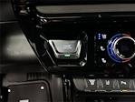 New 2025 GMC Sierra 2500 AT4 Crew Cab 4WD Pickup for sale #253355 - photo 15