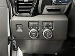 New 2025 GMC Sierra 2500 AT4 Crew Cab 4WD Pickup for sale #253355 - photo 16