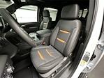 New 2025 GMC Sierra 2500 AT4 Crew Cab 4WD Pickup for sale #253355 - photo 18