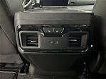 New 2025 GMC Sierra 2500 AT4 Crew Cab 4WD Pickup for sale #253355 - photo 20