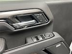 New 2025 GMC Sierra 2500 AT4 Crew Cab 4WD Pickup for sale #253355 - photo 22