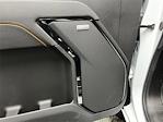 New 2025 GMC Sierra 2500 AT4 Crew Cab 4WD Pickup for sale #253355 - photo 23