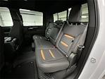 New 2025 GMC Sierra 2500 AT4 Crew Cab 4WD Pickup for sale #253355 - photo 24