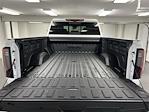 New 2025 GMC Sierra 2500 AT4 Crew Cab 4WD Pickup for sale #253355 - photo 25