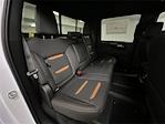 New 2025 GMC Sierra 2500 AT4 Crew Cab 4WD Pickup for sale #253355 - photo 26