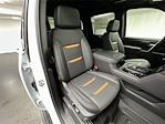 New 2025 GMC Sierra 2500 AT4 Crew Cab 4WD Pickup for sale #253355 - photo 27