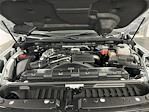New 2025 GMC Sierra 2500 AT4 Crew Cab 4WD Pickup for sale #253355 - photo 29