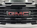 New 2025 GMC Sierra 2500 AT4 Crew Cab 4WD Pickup for sale #253355 - photo 30