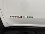 New 2025 GMC Sierra 2500 AT4 Crew Cab 4WD Pickup for sale #253355 - photo 31