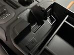 New 2025 GMC Sierra 2500 AT4 Crew Cab 4WD Pickup for sale #253355 - photo 34