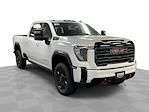 New 2025 GMC Sierra 2500 AT4 Crew Cab 4WD Pickup for sale #253355 - photo 35