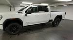 New 2025 GMC Sierra 2500 AT4 Crew Cab 4WD Pickup for sale #253355 - photo 38