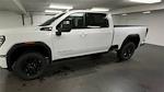 New 2025 GMC Sierra 2500 AT4 Crew Cab 4WD Pickup for sale #253355 - photo 4