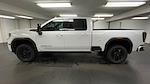 New 2025 GMC Sierra 2500 AT4 Crew Cab 4WD Pickup for sale #253355 - photo 39