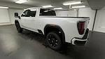 New 2025 GMC Sierra 2500 AT4 Crew Cab 4WD Pickup for sale #253355 - photo 40
