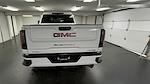 New 2025 GMC Sierra 2500 AT4 Crew Cab 4WD Pickup for sale #253355 - photo 41