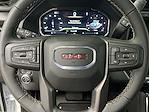 New 2025 GMC Sierra 2500 AT4 Crew Cab 4WD Pickup for sale #253355 - photo 45