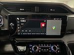 New 2025 GMC Sierra 2500 AT4 Crew Cab 4WD Pickup for sale #253355 - photo 47
