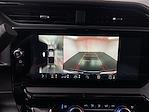 New 2025 GMC Sierra 2500 AT4 Crew Cab 4WD Pickup for sale #253355 - photo 48