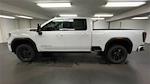 New 2025 GMC Sierra 2500 AT4 Crew Cab 4WD Pickup for sale #253355 - photo 5