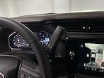 New 2025 GMC Sierra 2500 AT4 Crew Cab 4WD Pickup for sale #253355 - photo 49