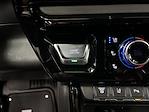 New 2025 GMC Sierra 2500 AT4 Crew Cab 4WD Pickup for sale #253355 - photo 50