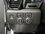 New 2025 GMC Sierra 2500 AT4 Crew Cab 4WD Pickup for sale #253355 - photo 51